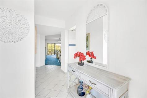 4975 E Sabal Palm Boulevard Tamarac FL 33319