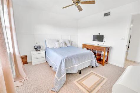 4975 E Sabal Palm Boulevard Tamarac FL 33319