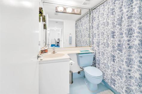 4975 E Sabal Palm Boulevard Tamarac FL 33319