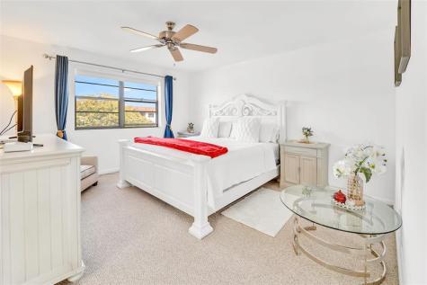 4975 E Sabal Palm Boulevard Tamarac FL 33319