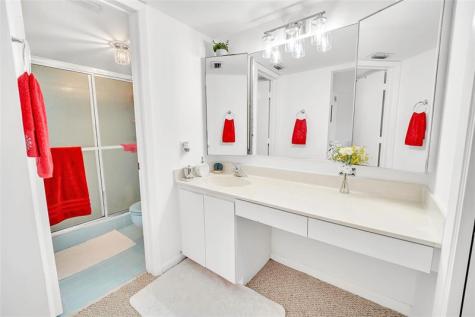4975 E Sabal Palm Boulevard Tamarac FL 33319