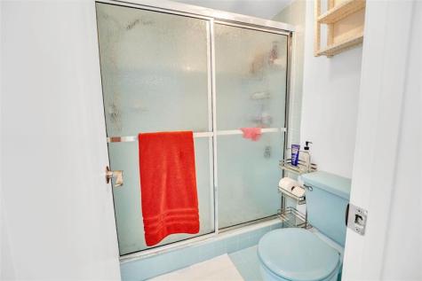 4975 E Sabal Palm Boulevard Tamarac FL 33319