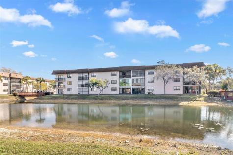 4975 E Sabal Palm Boulevard Tamarac FL 33319