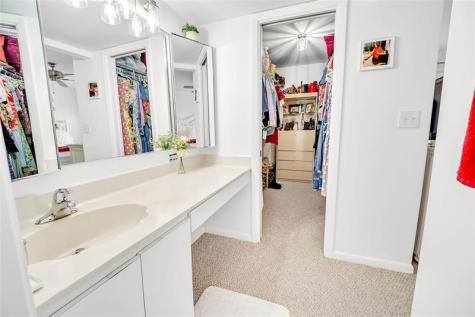 4975 E Sabal Palm Boulevard Tamarac FL 33319