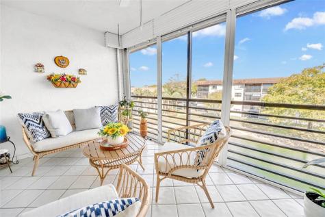 4975 E Sabal Palm Boulevard Tamarac FL 33319