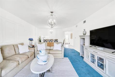 4975 E Sabal Palm Boulevard Tamarac FL 33319