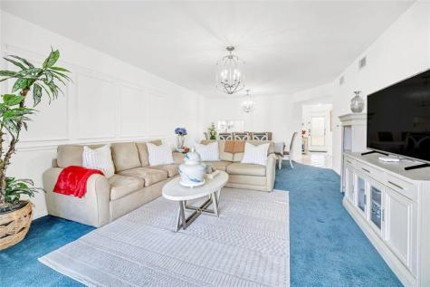 4975 E Sabal Palm Boulevard Tamarac FL 33319