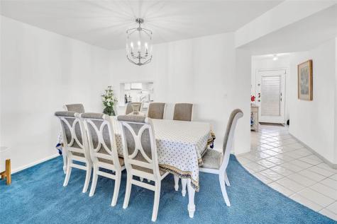 4975 E Sabal Palm Boulevard Tamarac FL 33319