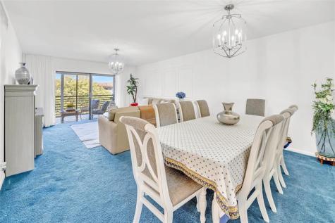 4975 E Sabal Palm Boulevard Tamarac FL 33319