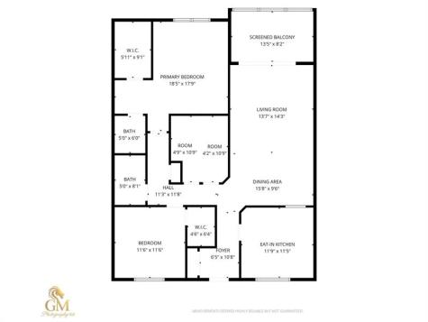 4975 E Sabal Palm Boulevard Tamarac FL 33319