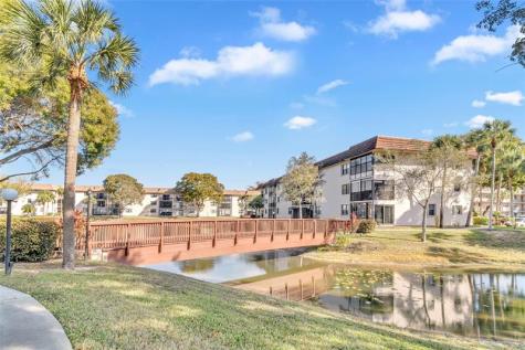 4975 E Sabal Palm Boulevard Tamarac FL 33319