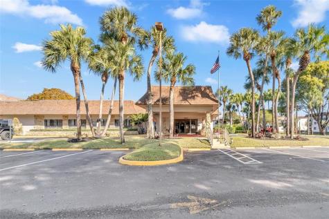 4975 E Sabal Palm Boulevard Tamarac FL 33319