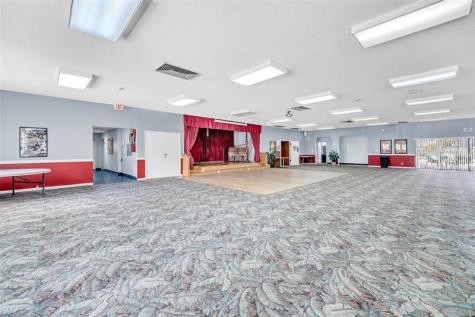 4975 E Sabal Palm Boulevard Tamarac FL 33319