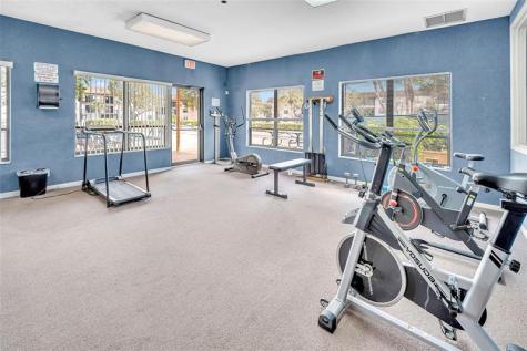 4975 E Sabal Palm Boulevard Tamarac FL 33319