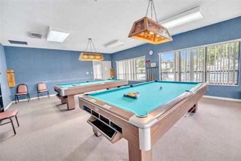 4975 E Sabal Palm Boulevard Tamarac FL 33319