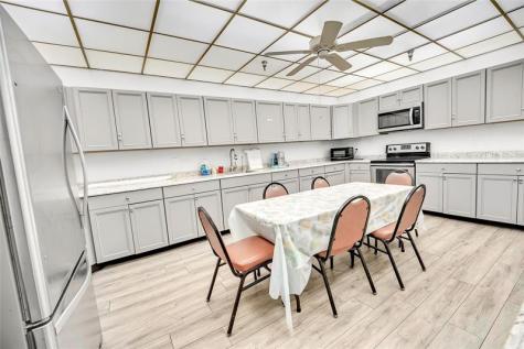 4975 E Sabal Palm Boulevard Tamarac FL 33319