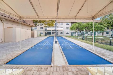 4975 E Sabal Palm Boulevard Tamarac FL 33319