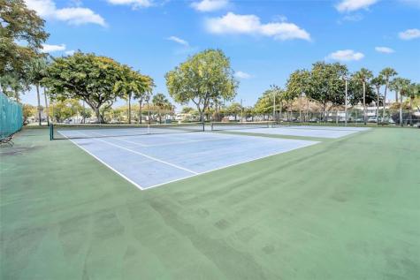 4975 E Sabal Palm Boulevard Tamarac FL 33319