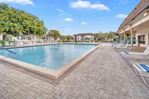 4975 E Sabal Palm Boulevard Tamarac FL 33319