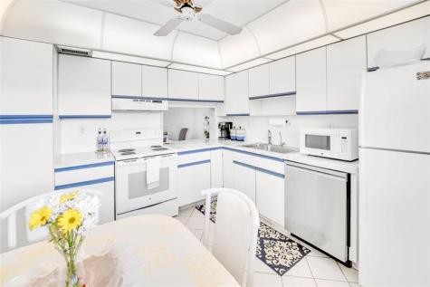 4975 E Sabal Palm Boulevard Tamarac FL 33319
