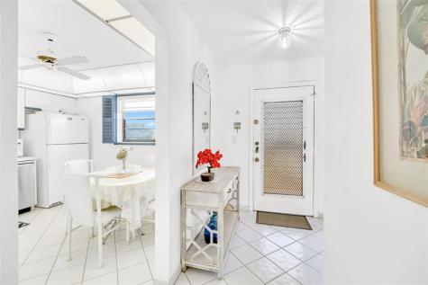 4975 E Sabal Palm Boulevard Tamarac FL 33319