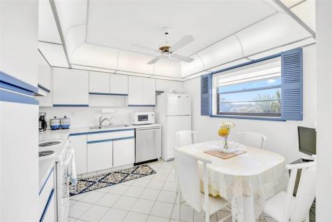 4975 E Sabal Palm Boulevard Tamarac FL 33319