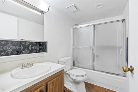 10762 La Placida Drive Coral Springs FL 33065