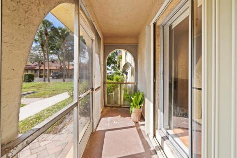 10762 La Placida Drive Coral Springs FL 33065