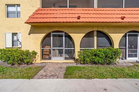 10762 La Placida Drive Coral Springs FL 33065