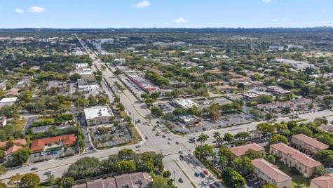 10762 La Placida Drive Coral Springs FL 33065