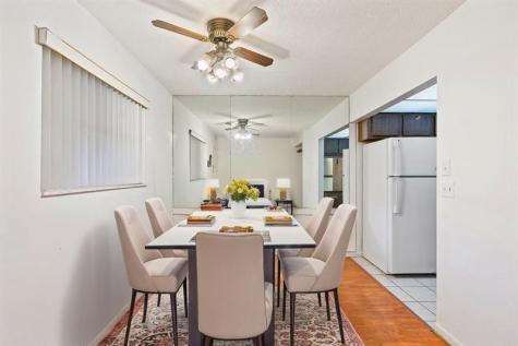 10762 La Placida Drive Coral Springs FL 33065
