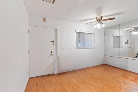 10762 La Placida Drive Coral Springs FL 33065