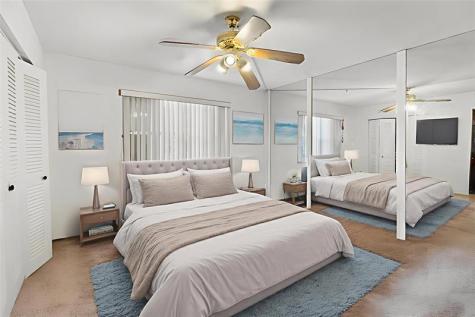 10762 La Placida Drive Coral Springs FL 33065