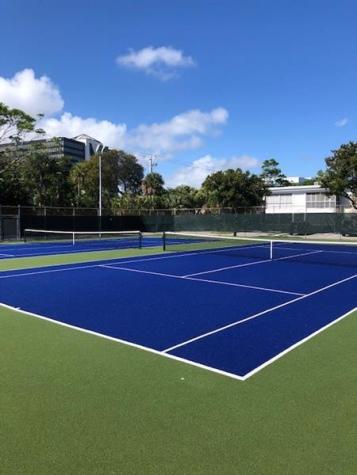 6273 Bay Club Drive Fort Lauderdale FL 33308