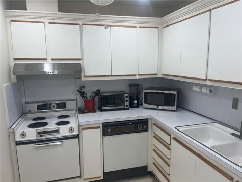 6273 Bay Club Drive Fort Lauderdale FL 33308