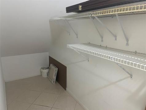 6273 Bay Club Drive Fort Lauderdale FL 33308