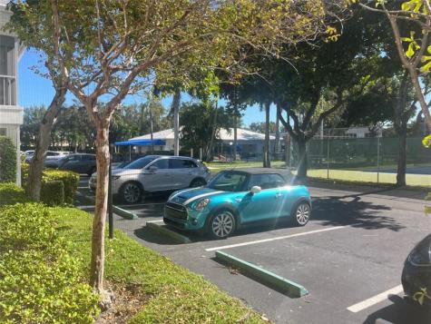 6273 Bay Club Drive Fort Lauderdale FL 33308