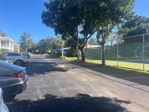 6273 Bay Club Drive Fort Lauderdale FL 33308