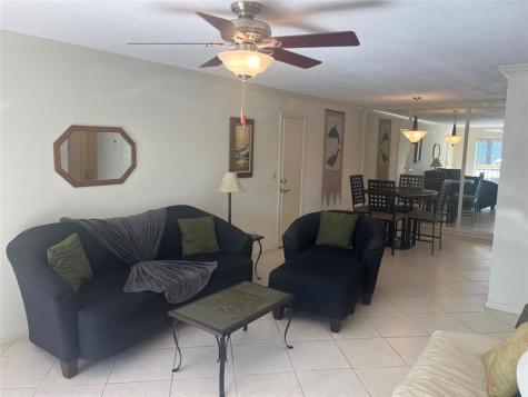 6273 Bay Club Drive Fort Lauderdale FL 33308