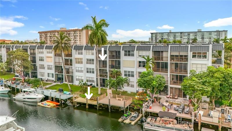 777 S Federal Highway Pompano Beach FL 33062