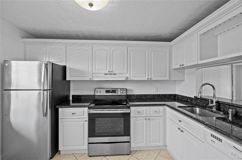 777 S Federal Highway Pompano Beach FL 33062