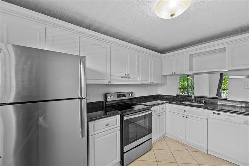 777 S Federal Highway Pompano Beach FL 33062