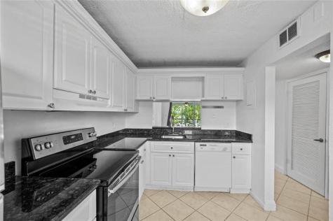 777 S Federal Highway Pompano Beach FL 33062