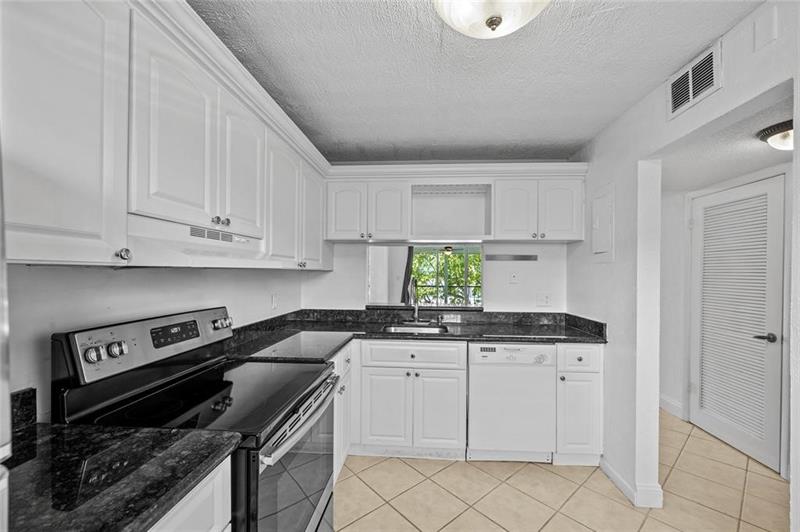 777 S Federal Highway Pompano Beach FL 33062