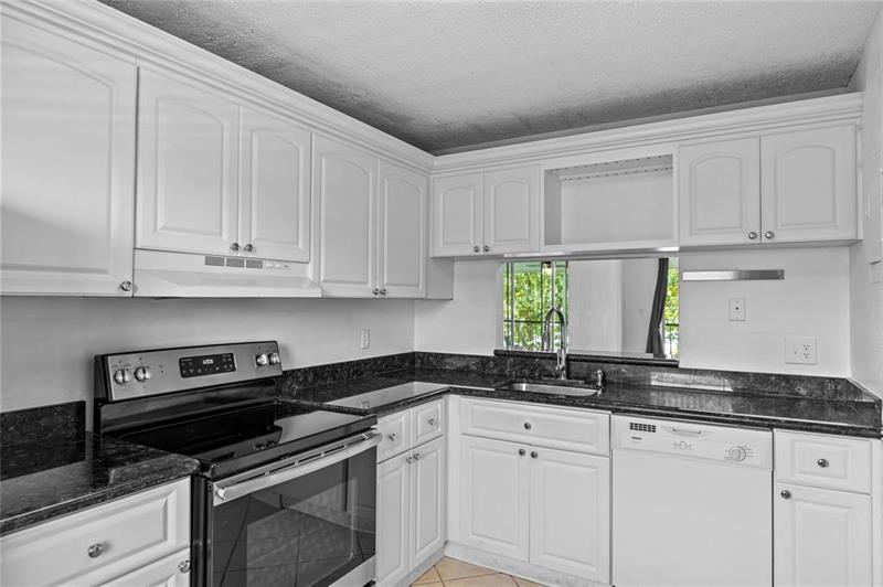 777 S Federal Highway Pompano Beach FL 33062