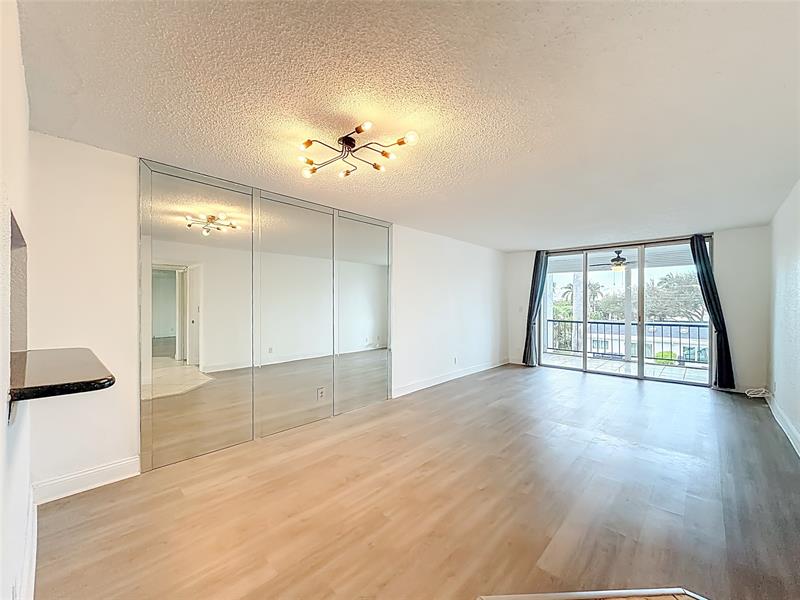 777 S Federal Highway Pompano Beach FL 33062