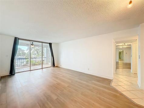 777 S Federal Highway Pompano Beach FL 33062