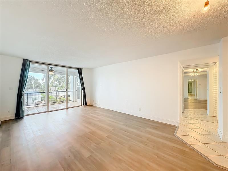 777 S Federal Highway Pompano Beach FL 33062