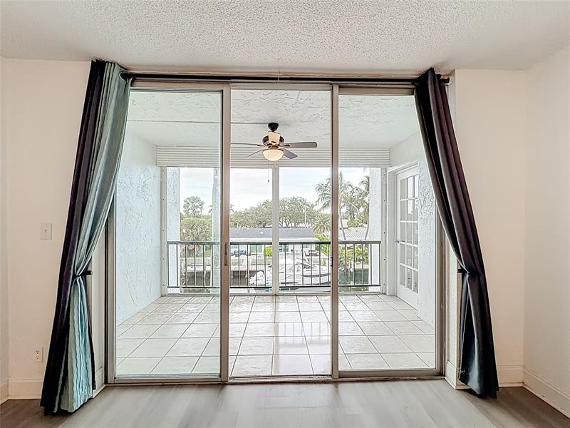 777 S Federal Highway Pompano Beach FL 33062