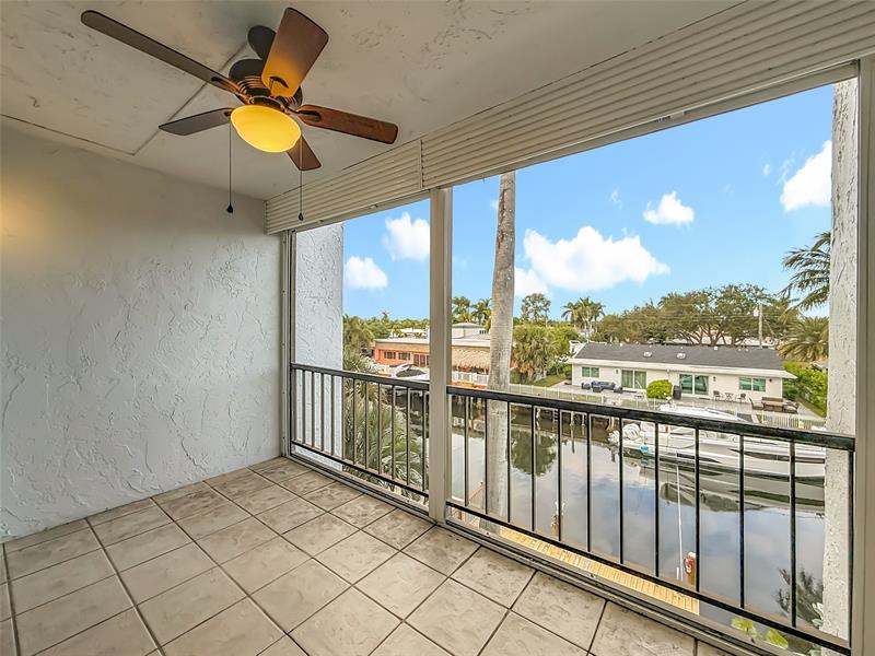 777 S Federal Highway Pompano Beach FL 33062